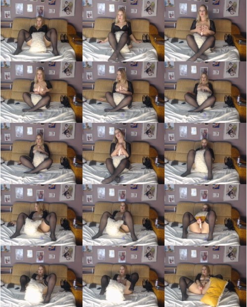 Download Video File: myfreecams danicka 