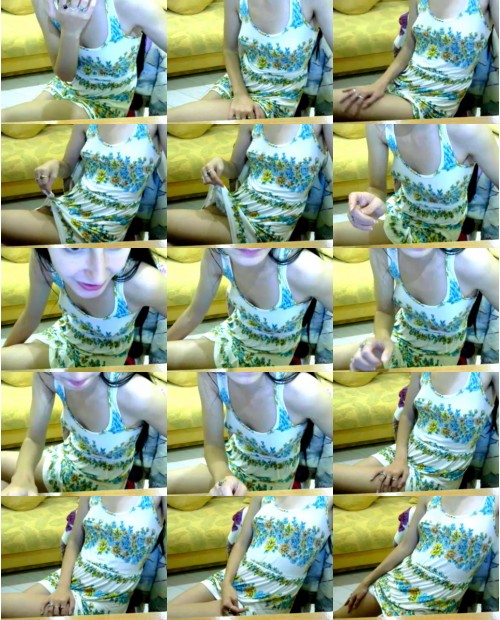 Download Video File: myfreecams danna crush