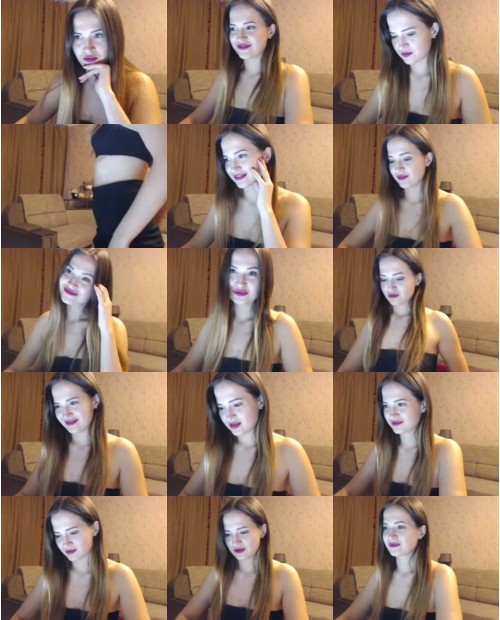 Download Video File: myfreecams dannaya