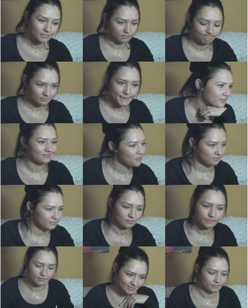 Download Video File: myfreecams darkarwen 