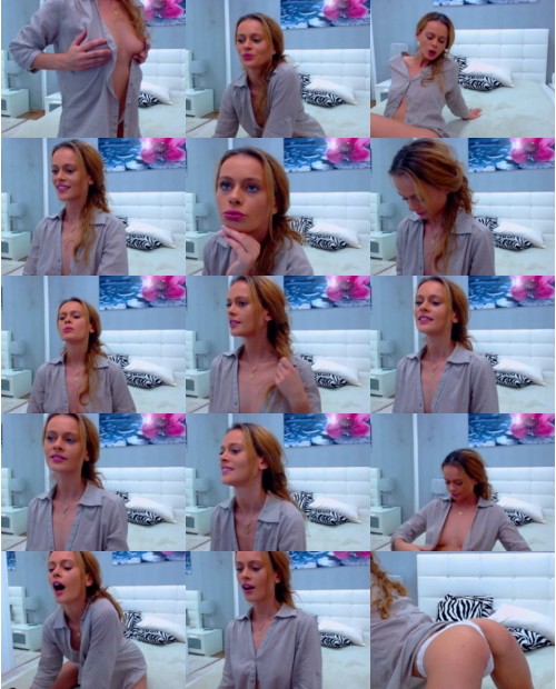 Download Video File: myfreecams debrapaige