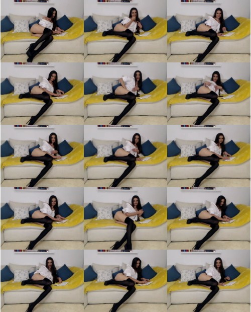 Download Video File: myfreecams dellicyaxxx