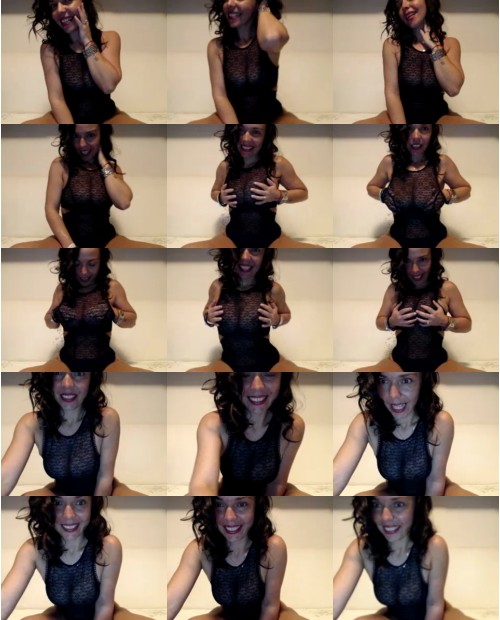 Download Video File: myfreecams dennysehot