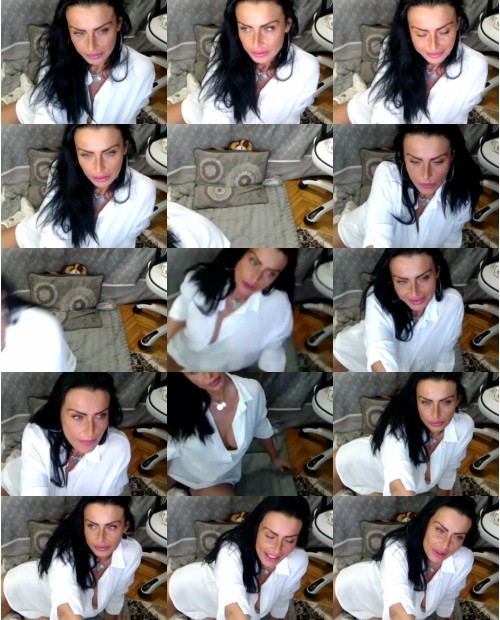 Download Video File: myfreecams desirekim