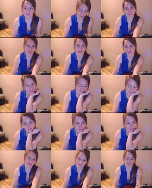 Download Video File: myfreecams deviousgirl