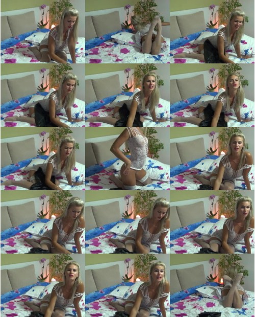 Download Video File: myfreecams diamondgirl18