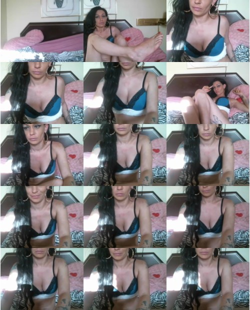 Download Video File: myfreecams diamondjayden