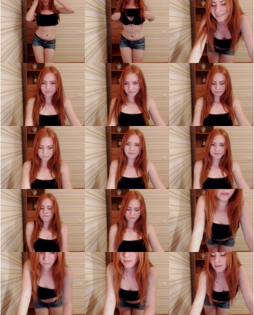 Download Video File: myfreecams diamondloll