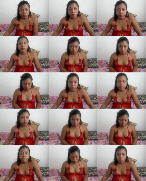 Download Video File: myfreecams dianawarmxx