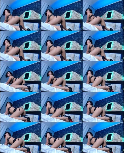 Download Video File: myfreecams disneydee