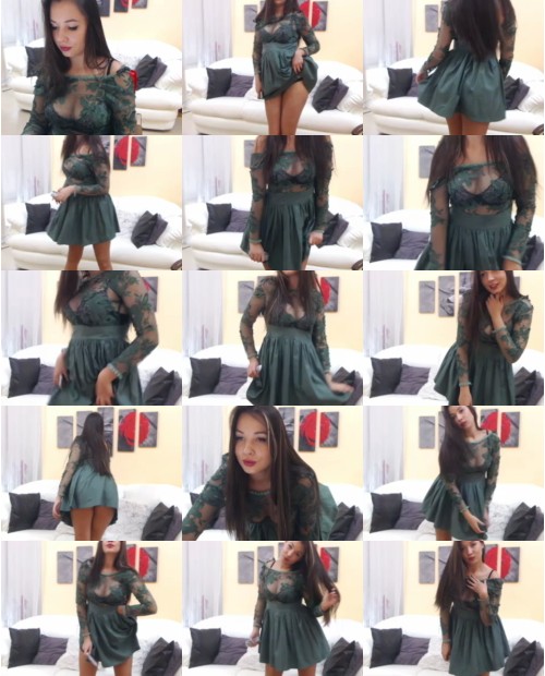 Download Video File: myfreecams dolchevita