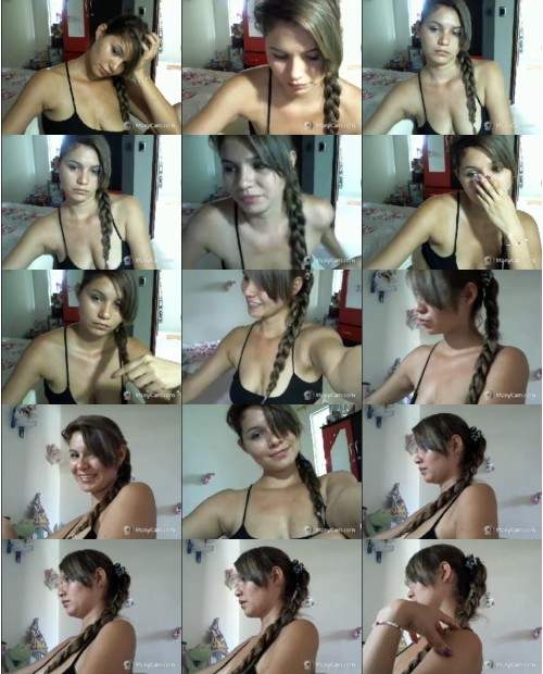 Download Video File: myfreecams doll happy