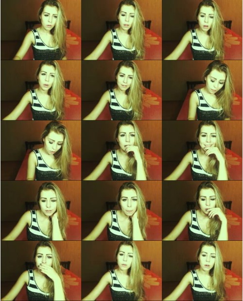 Download Video File: myfreecams doloresss