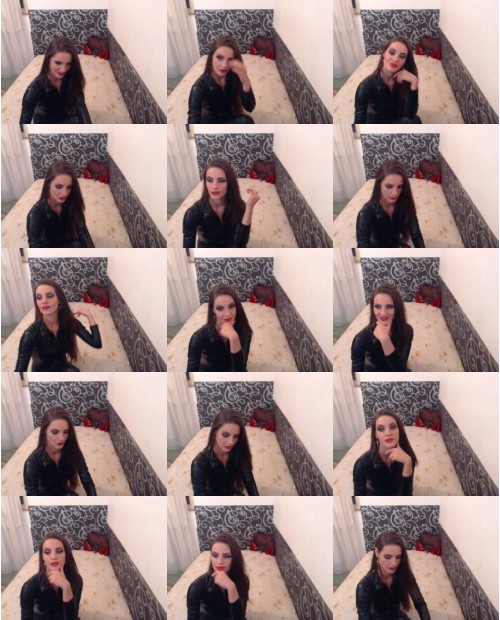 Download Video File: myfreecams dommemichell