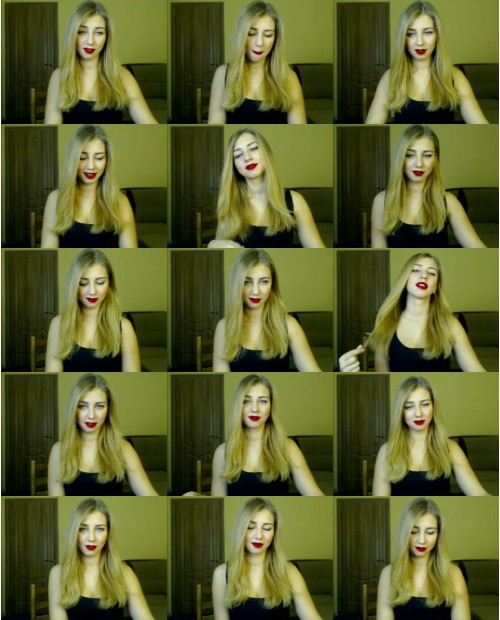 Download Video File: myfreecams donnetta