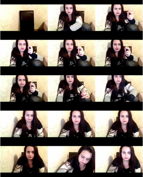 Download Video File: myfreecams dreamlayla