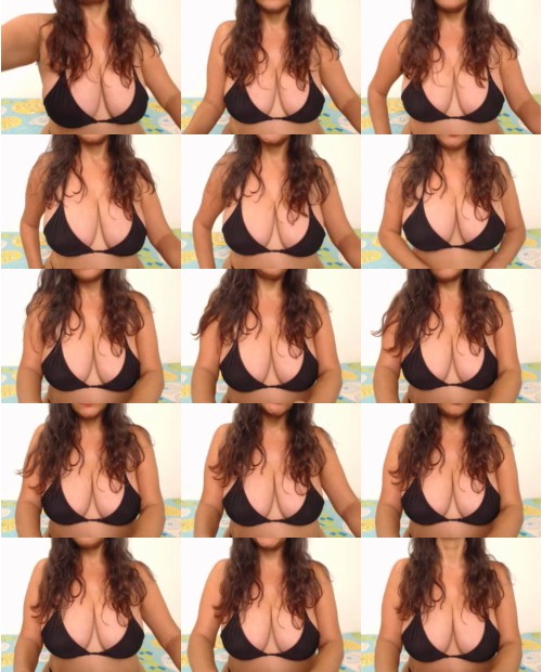 Download Video File: myfreecams dulcemaria76