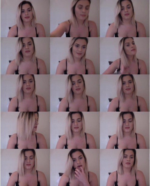 Download Video File: myfreecams dylanxo93