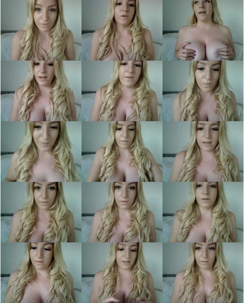 Download Video File: myfreecams edenmae