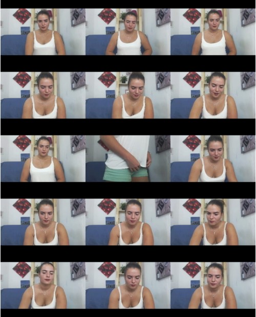 Download Video File: myfreecams eevasutra