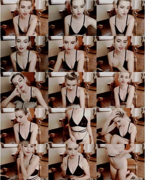 Download Video File: myfreecams effytay