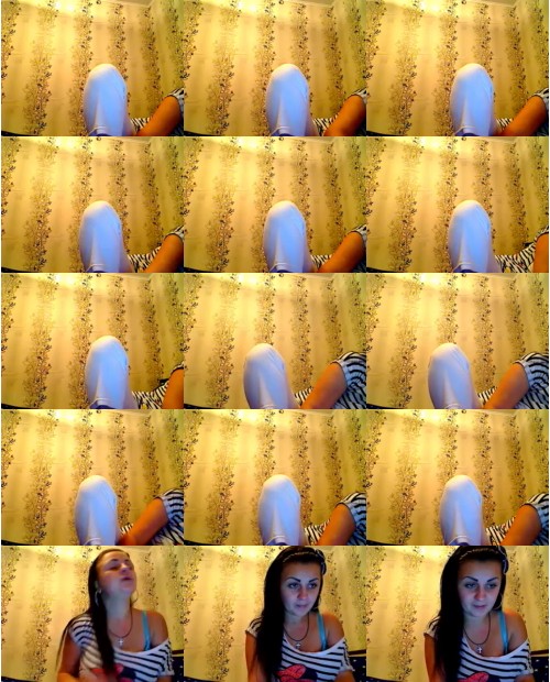 Download Video File: myfreecams elif 