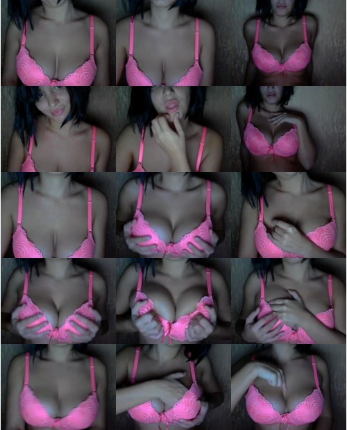 Download Video File: myfreecams elisa kiss