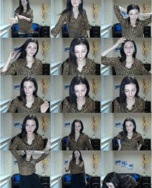 Download Video File: myfreecams elizabeth bri