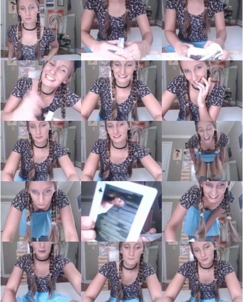 Download Video File: myfreecams ella xo