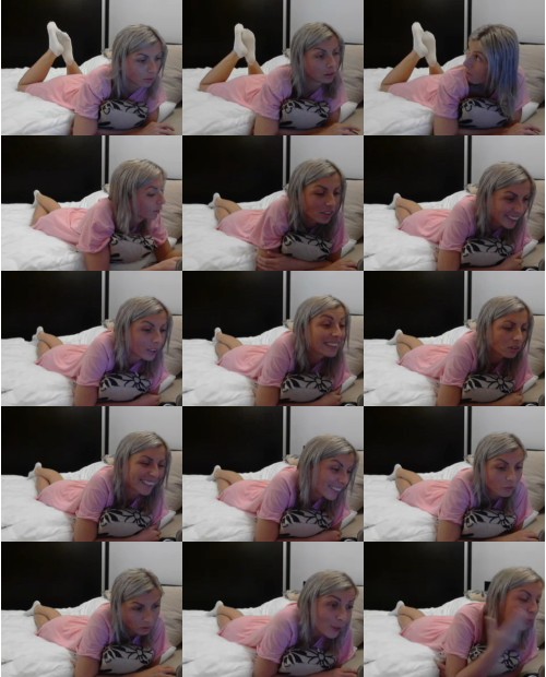 Download Video File: myfreecams ellyen