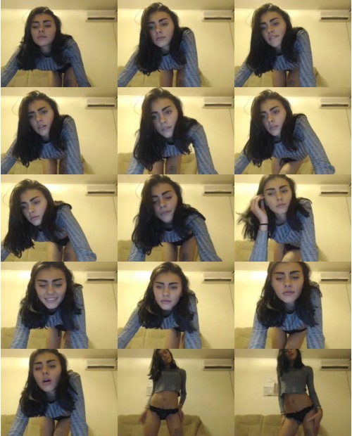 Download Video File: myfreecams elsa 