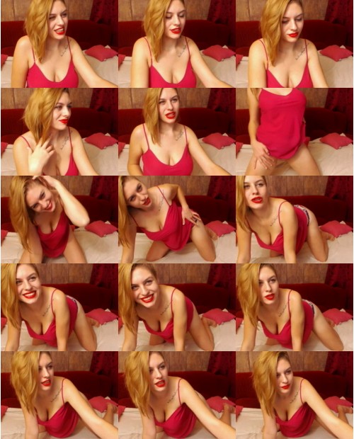 Download Video File: myfreecams emilia miller