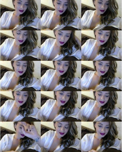 Download Video File: myfreecams emilllyr