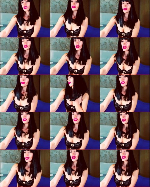 Download Video File: myfreecams emma h