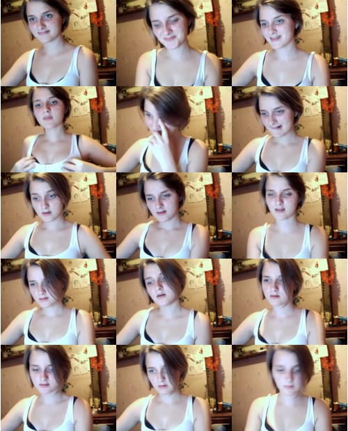 Download Video File: myfreecams emma kiss2