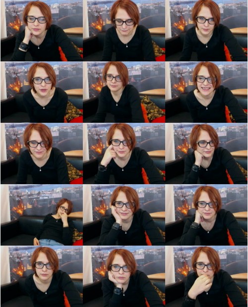 Download Video File: myfreecams emmathebest