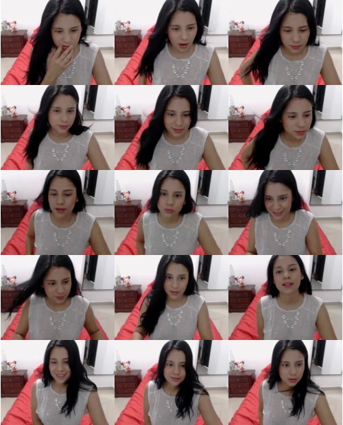 Download Video File: myfreecams emmigirls