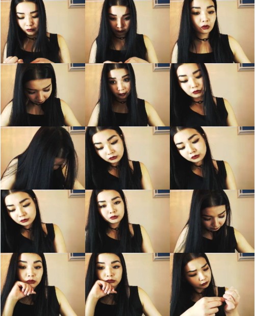 Download Video File: myfreecams emmihot