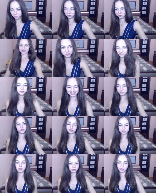 Download Video File: myfreecams ennytorrid