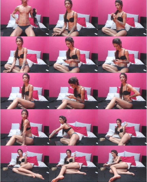 Download Video File: myfreecams erikadiamonds