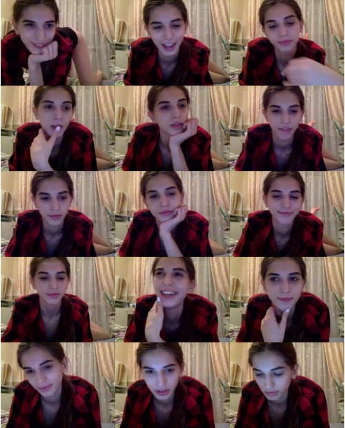 Download Video File: myfreecams evawonder