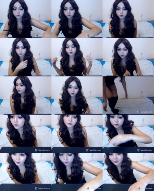 Download Video File: myfreecams excited 