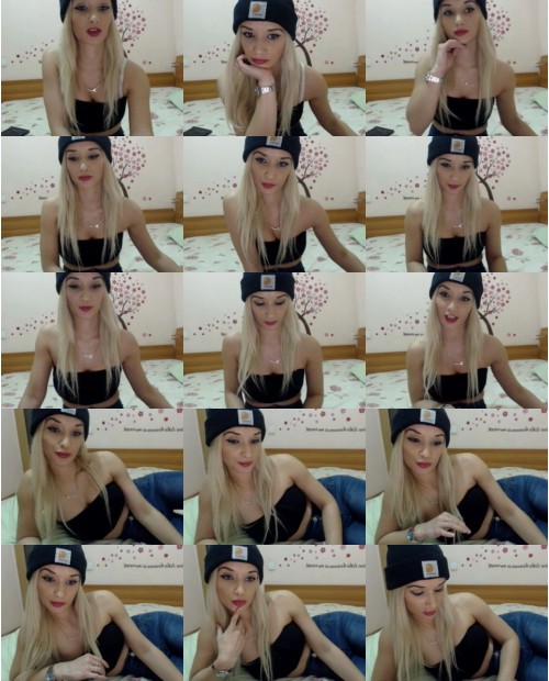 Download Video File: myfreecams exoticcgirl