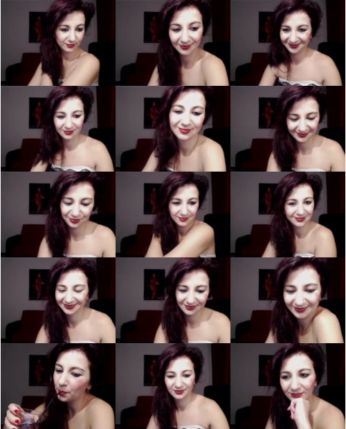 Download Video File: myfreecams eyedesire