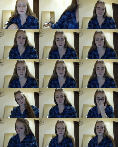 Download Video File: myfreecams f a n c y