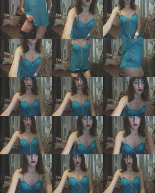 Download Video File: myfreecams fantaghiro