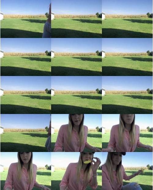 Download Video File: myfreecams farmgirl  