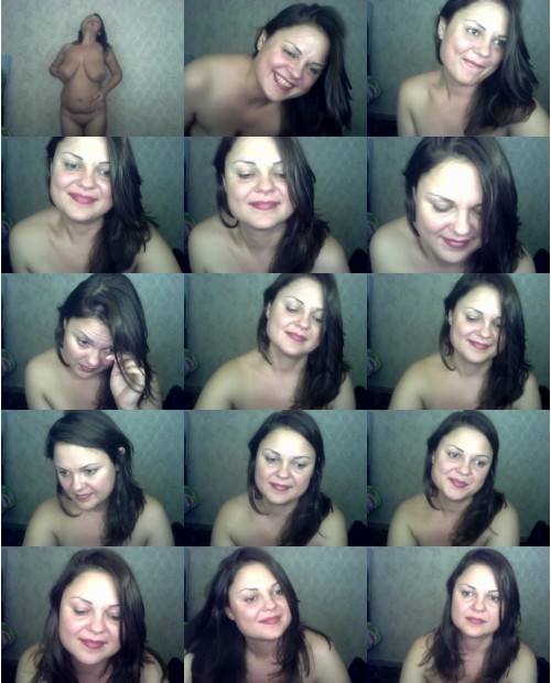 Download Video File: myfreecams firstmissmfc