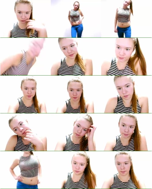 Download Video File: myfreecams flashroomba