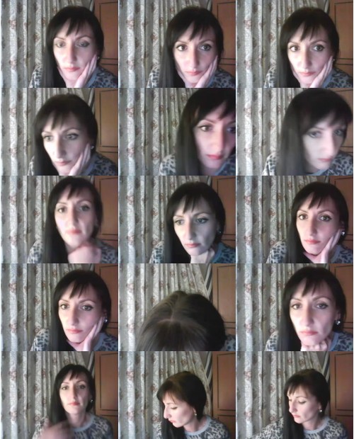 Download Video File: myfreecams flawlesslove